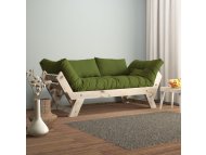 HANAH HOME Garden 2-Seat Sofa CPT8112 210