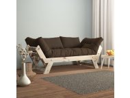 HANAH HOME Garden 2-Seat Sofa CPT8123 210