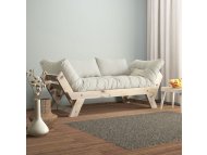 HANAH HOME Garden 2-Seat Sofa CPT8129 210