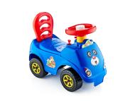 ARISTOM 465 Guralica plava