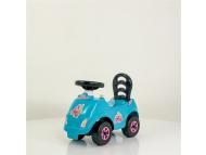 ARISTOM 467 Guralica Princess mint