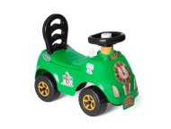 ARISTOM 471 Guralica Džungla Lav zelena