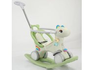 ARISTOM 620-1 Guralica/klackalica zelena