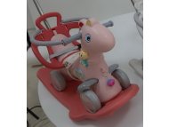 ARISTOM 620-1 Guralica/klackalica crvena