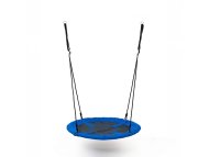 ARISTOM 847 Ljuljaška Gnezdo