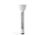 INTEX 28093 Termometar za bazene