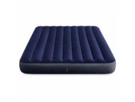 INTEX 64759 Queen Classic vazdušni krevet 152x203