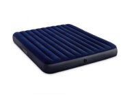 INTEX 64755 King Classic vazdušni krevet 183x203