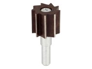 EINHELL By KWB Glodalo za drvo 25x20 profil 49557100