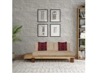 ATELIER DEL SOFA Ležaljka - sofa Camel CPT8301 200