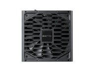CHIEFTEC PPG-1000-C 1000W VEGA 80Plus Gold napajanje 5Y