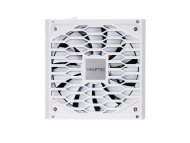 CHIEFTEC PPG-1000-CW 1000W VEGA M 80Plus Gold belo napajanje 5Y