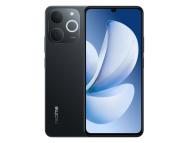 REALME Note 70T 4/256GB Obsidian Black