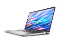 DELL 15 DC15250 (Platinum silver, Alu) FHD IPS 120Hz, i5-1334U, 16GB, 512GB SSD, Fingerprint