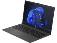 HP 255 G10 (Dark ash silver) FHD, Ryzen 5 7530U, 16GB, 512GB SSD (B39ZRAT)