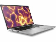 HP ZBook Fury 16 G11 (Silver) WUXGA IPS, i9-14900HX, 32GB, 1TB SSD, RTX 3500 12GB, Win 11 Pro (62Y02EA)