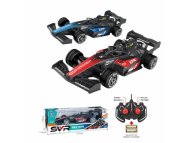 MILLA TOYS Formula R/C 11/64710