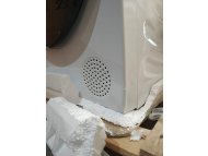GORENJE DHNA92 Mašina za sušenje veša OUTLET