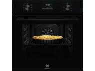 ELECTROLUX LOH3H00BK Ugradna rerna