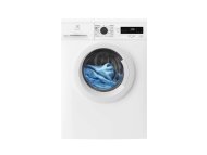 ELECTROLUX EWZF528WE Mašina za pranje veša