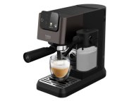 BEKO CEP 5464 DX Aparat za espresso kafu OUTLET
