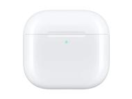 APPLE Slušalice AirPods 4 MXP63LL/A