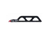 EINHELL By KWB list za višenamensku testeru 305mm | Karbid Tct za blok/opeku/siporeks 49577310
