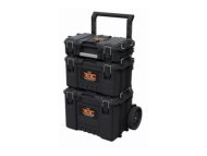 KETER Kutija za alat Roc Pro Gear Mobile CU 256982