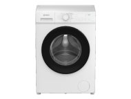 INDESIT IMA762BMY TIME EE Mašina za pranje veša