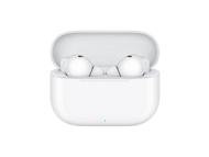 HUAWEI FreeBuds SE 4 ANC Bele