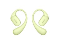 HUAWEI FreeArc Zelene Open-ear Bone conduction