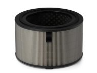 PHILIPS Pure Protect Water Serija 3400 FY3400/30 Filter