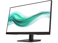 HP Series 3 Pro 324ph, 23.8 inch FHD Monitor (B0BU9UT)