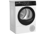 BEKO BM3T37239WBB mašina za sušenje veša