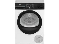 BEKO BM3T38239WBB mašina za sušenje veša
