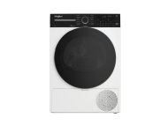 WHIRLPOOL WP C8 WBS EE mašina za sušenje veša - toplotna pumpa
