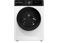 BEKO B1WFM2721WBEE ProSmart inverter mašina za pranje veša