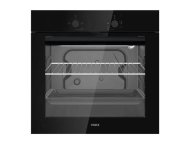 VIVAX BO-624MS G + BH-04MVC Ugradni set