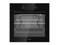 VIVAX BO-624MS G + BH-04MVC + DWB-601252C Ugradni set