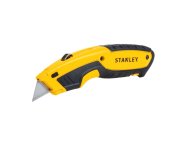 STANLEY STHT10479-0 Skalpel