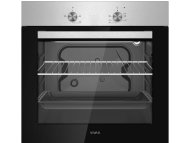 VIVAX BO-624MS X + BH-04MDOVC + DWB-601252C Ugradni set