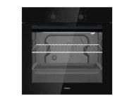 VIVAX BO-624MS G + BH-04MVC + VLB-190ELF+ Ugradni set