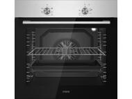 VIVAX HOME BO-806BFM X Ugradna rerna