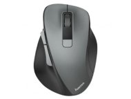 HAMA Bežični miš MW-500 (Sivi) OUTLET