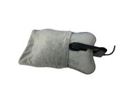 ADLER AD7427 Električni termofor