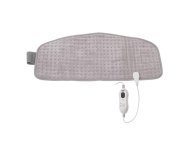 ADLER AD7437 Električni termofor za lumbalni pojas