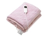 ADLER AD7443 Električno ćebe sa tajmerom