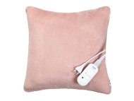 ADLER AD7444 Grejno jastuče