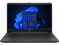 HP 250R G9 (Dark ash silver) Full HD, i5-1334U, 16GB, 512GB SSD (B3AB5AT)