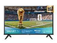 HISENSE 32A4Q LED HD Smart TV